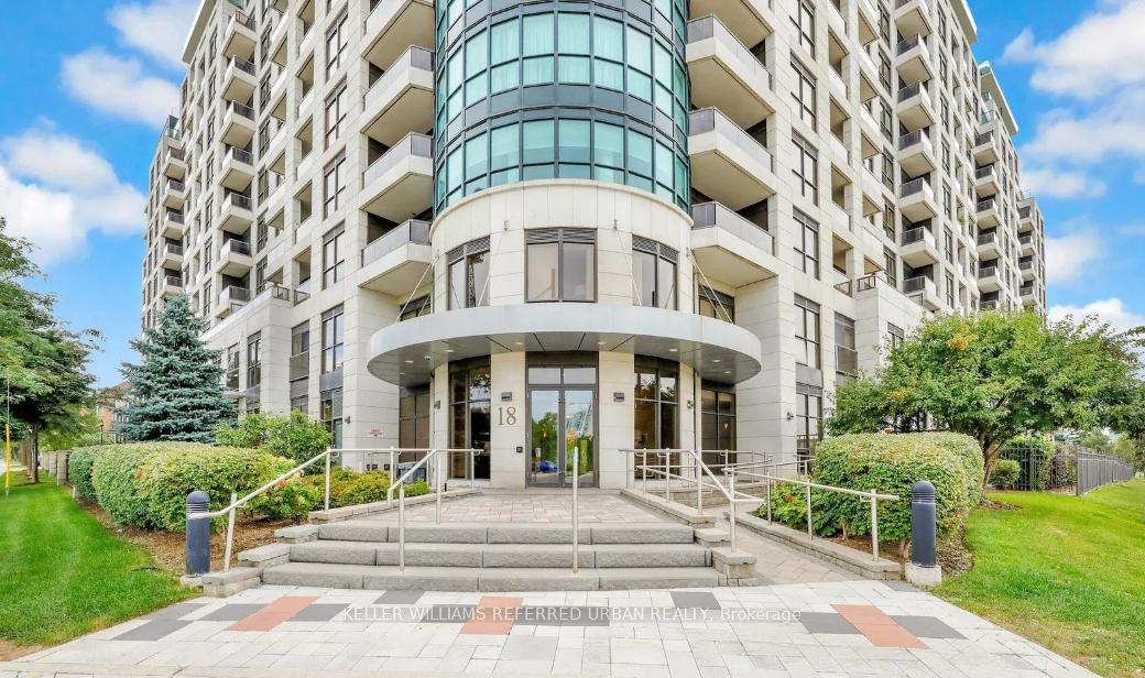 18-harding-boulevard-richmond-hill-ontario-n12483831