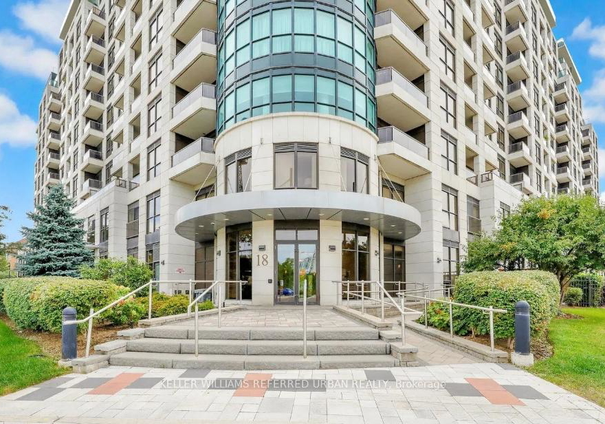 18-harding-boulevard-richmond-hill-ontario-n12483831