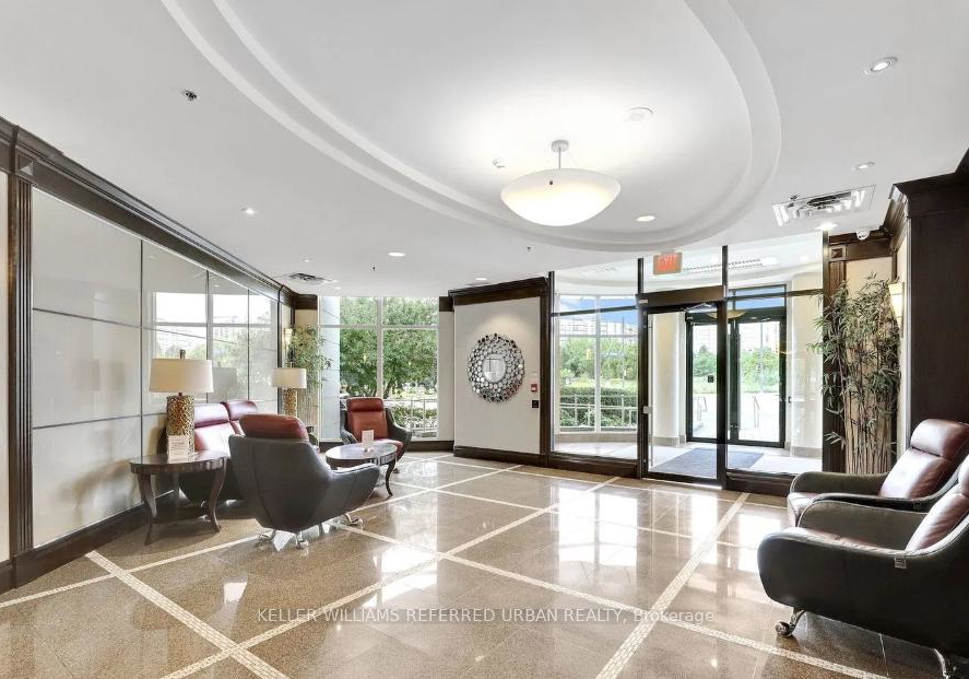 18-harding-boulevard-richmond-hill-ontario-n12483831