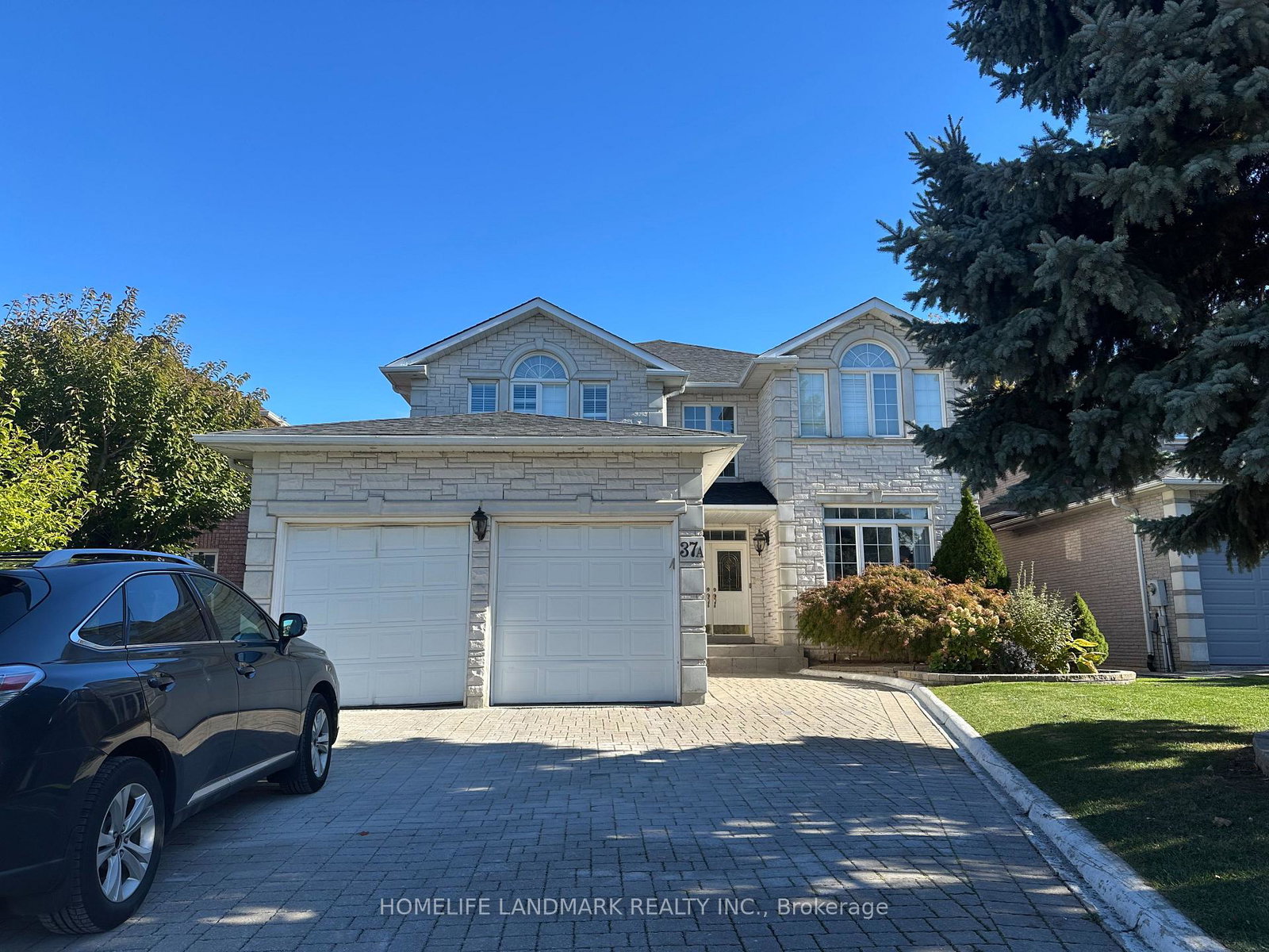 37a-s-rockwell-road-richmond-hill-ontario-n12483893
