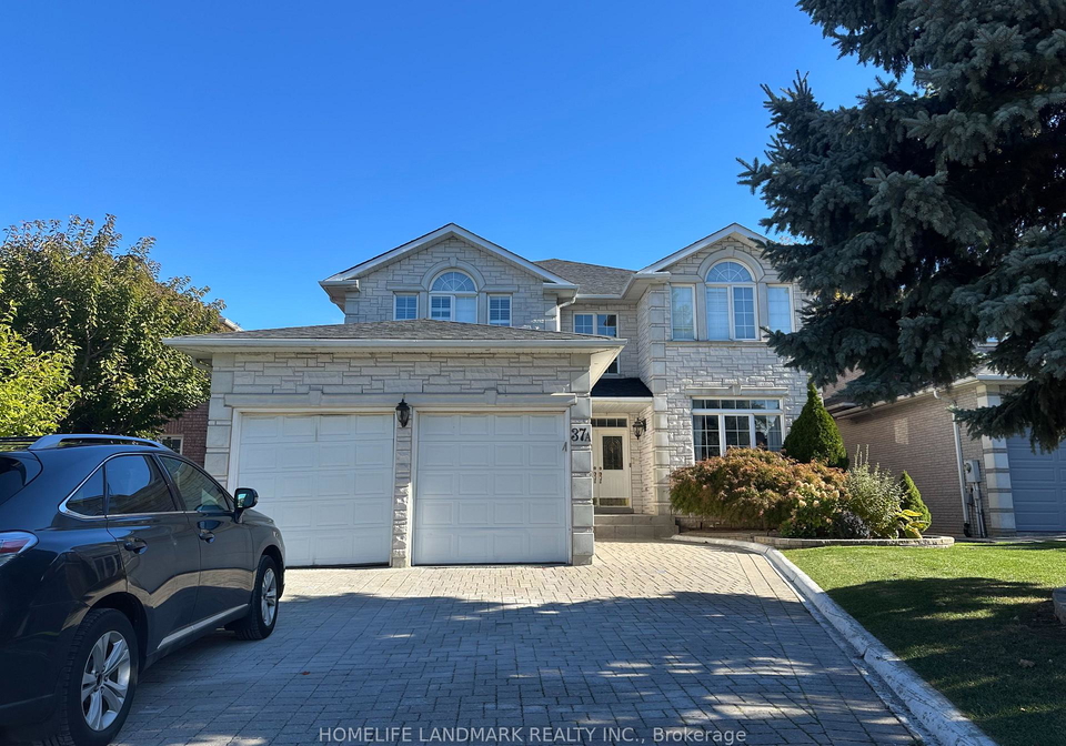 37a-s-rockwell-road-richmond-hill-ontario-n12483893