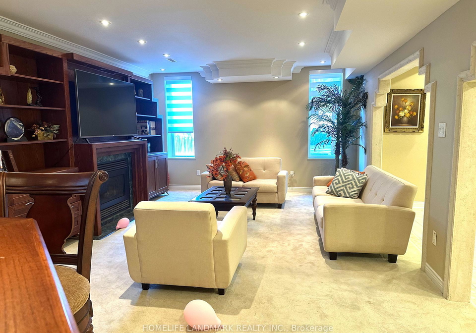 37a-s-rockwell-road-richmond-hill-ontario-n12483893