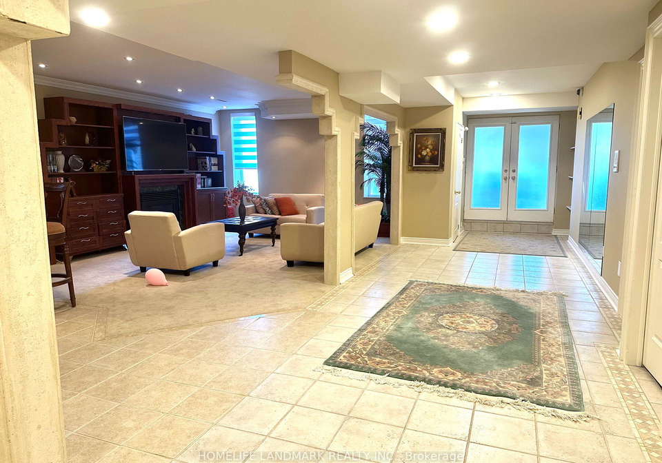 37a-s-rockwell-road-richmond-hill-ontario-n12483893