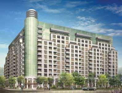 18-harding-boulevard-richmond-hill-ontario-n12483900