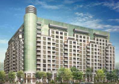 18-harding-boulevard-richmond-hill-ontario-n12483900