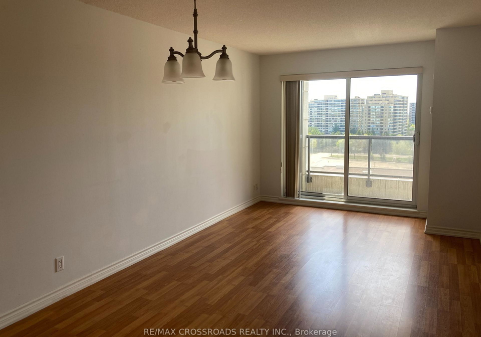 18-harding-boulevard-richmond-hill-ontario-n12483900