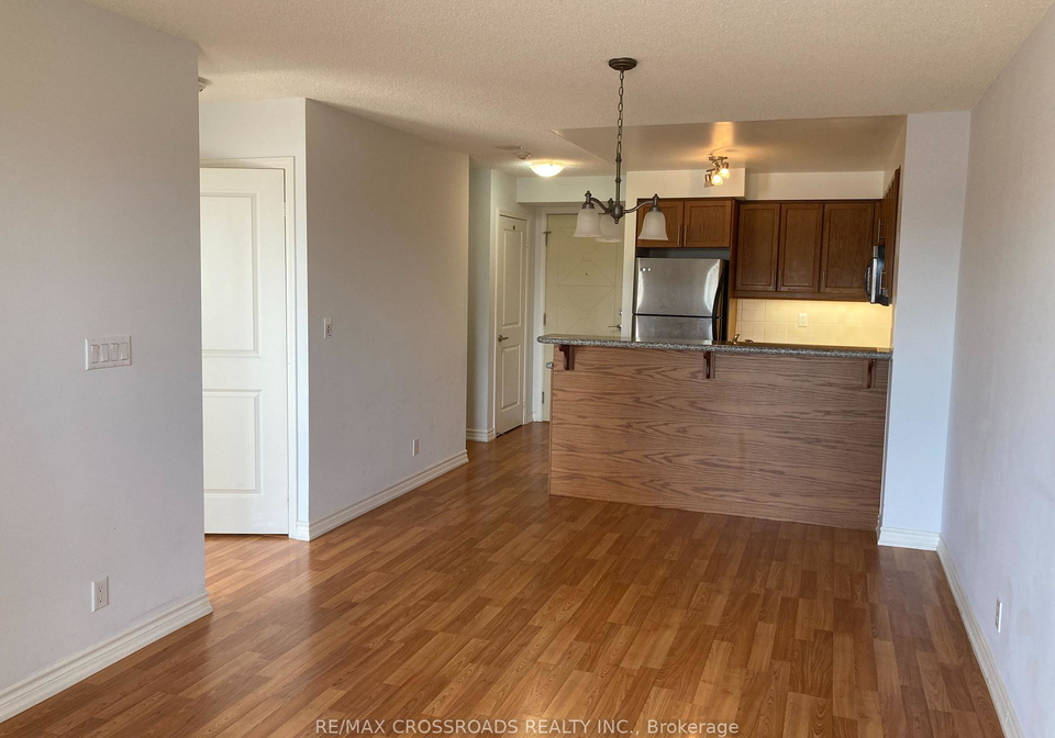 18-harding-boulevard-richmond-hill-ontario-n12483900