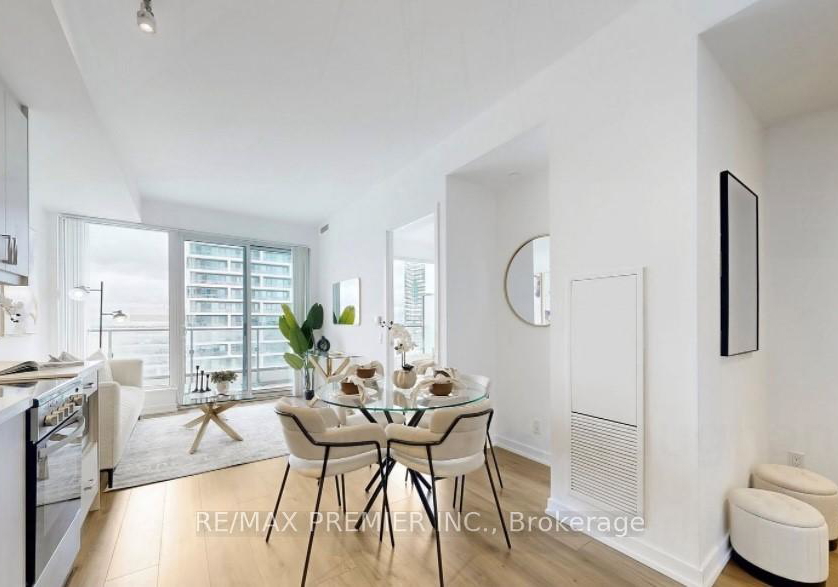 898-portage-parkway-vaughan-ontario-n12483902