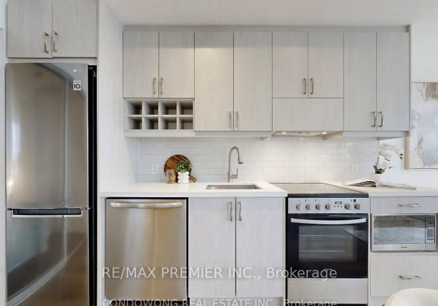 898-portage-parkway-vaughan-ontario-n12483902