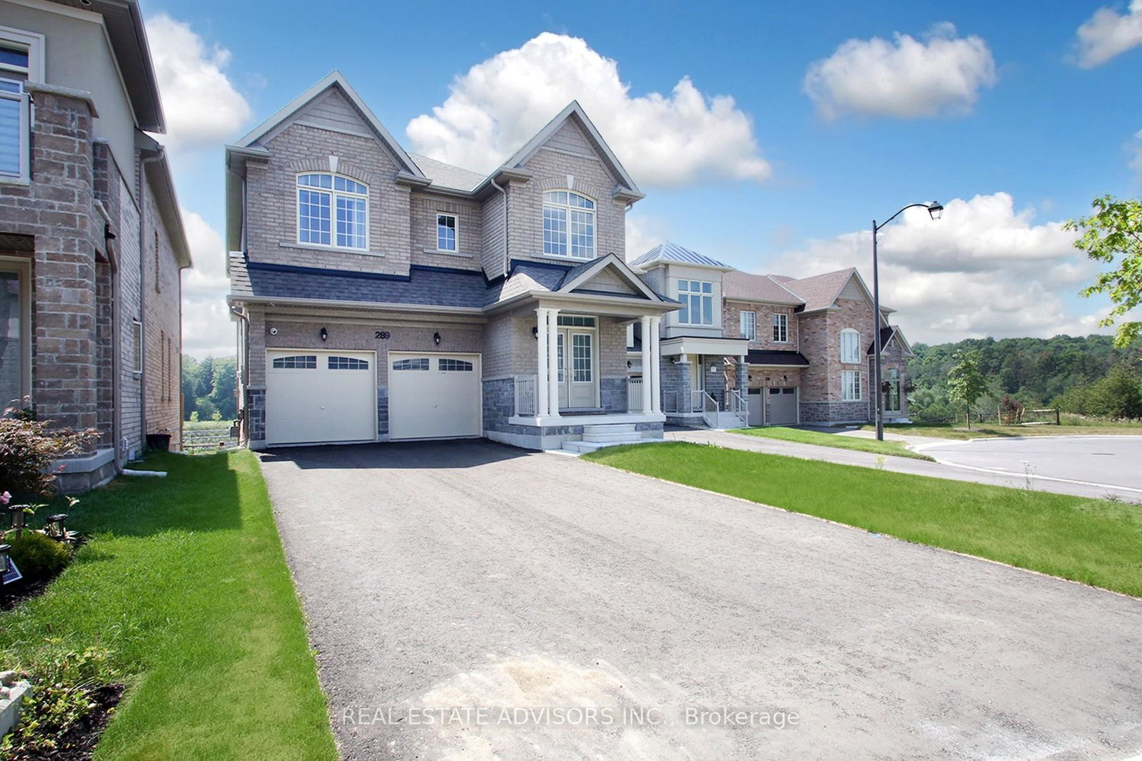 289-ben-sinclair-avenue-east-gwillimbury-ontario-n12483913