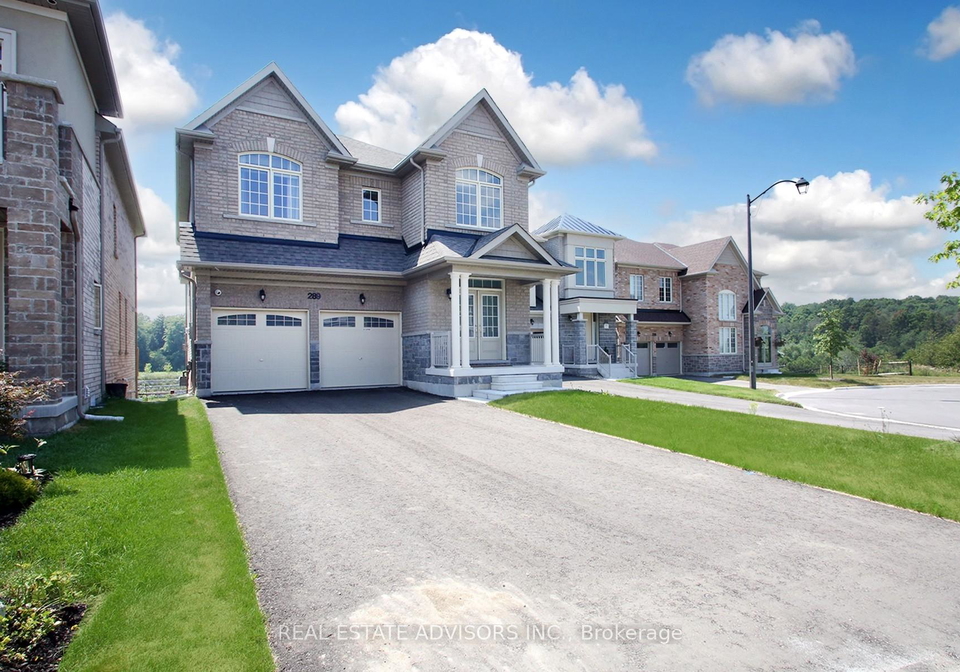 289-ben-sinclair-avenue-east-gwillimbury-ontario-n12483913