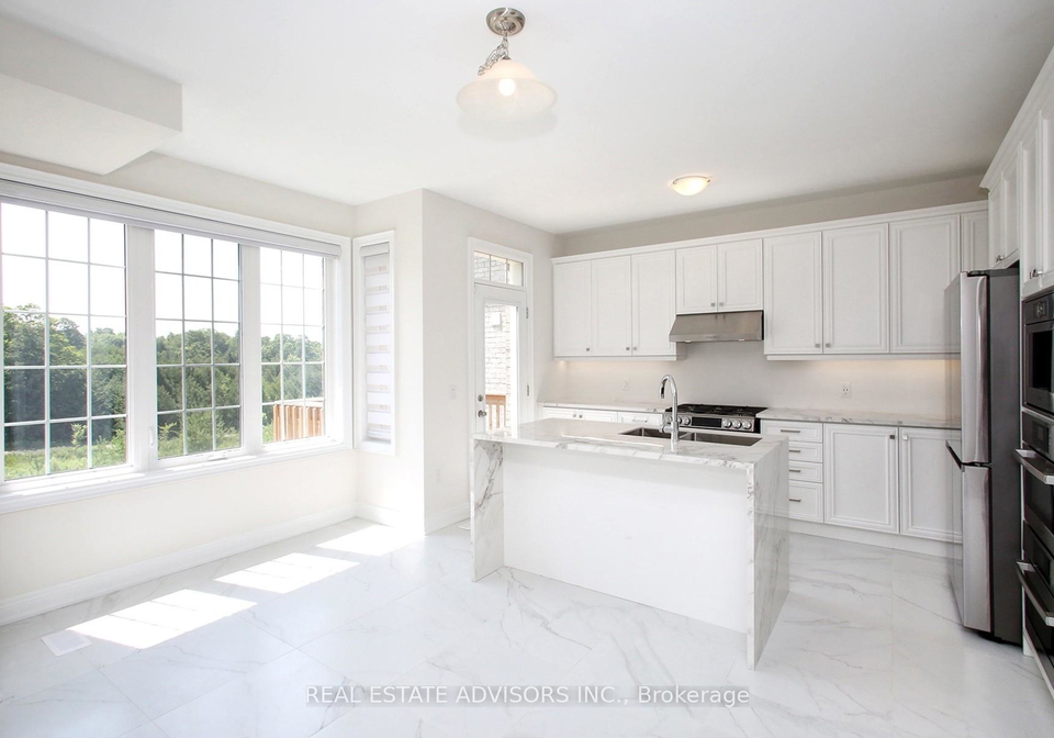 289-ben-sinclair-avenue-east-gwillimbury-ontario-n12483913