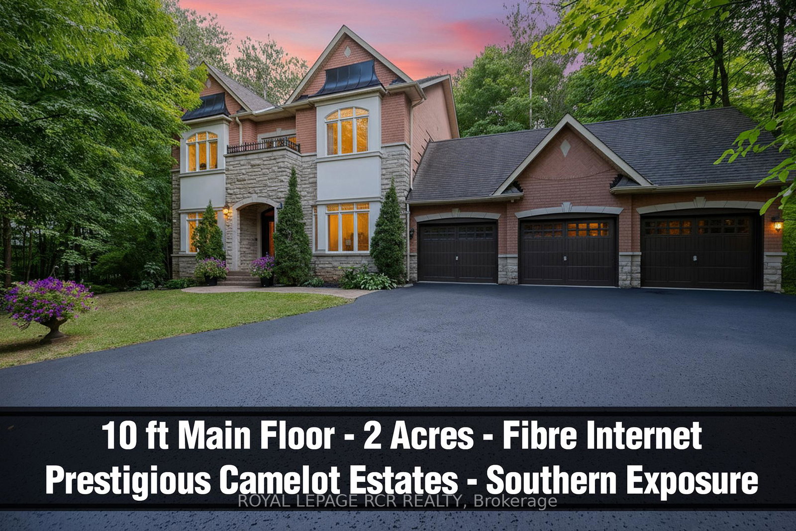 45-lake-woods-drive-whitchurch-stouffville-ontario-n12483959