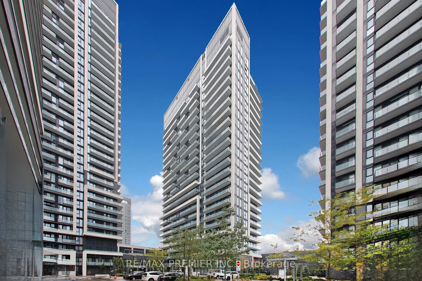 95-oneida-crescent-richmond-hill-ontario-n12484023