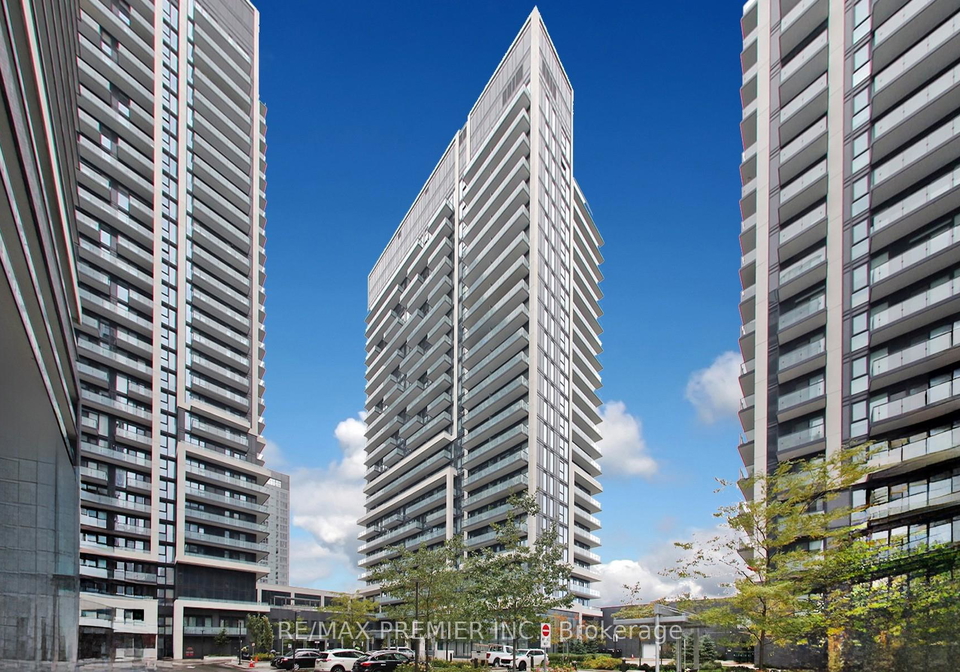 95-oneida-crescent-richmond-hill-ontario-n12484023
