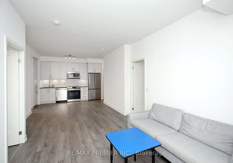 95-oneida-crescent-richmond-hill-ontario-n12484023