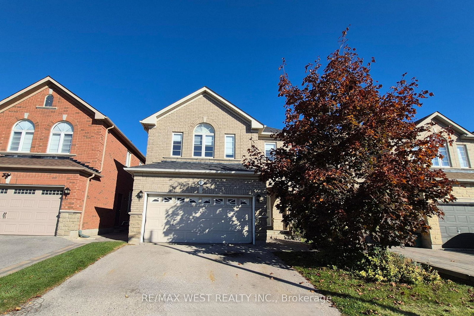 571-vellore-woods-boulevard-vaughan-ontario-n12484060