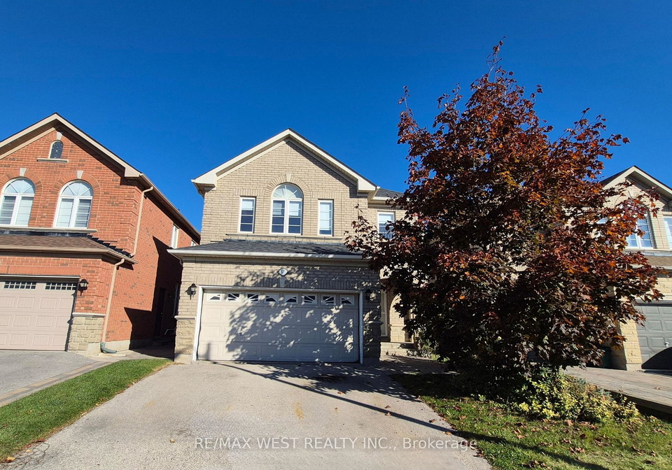 571-vellore-woods-boulevard-vaughan-ontario-n12484060