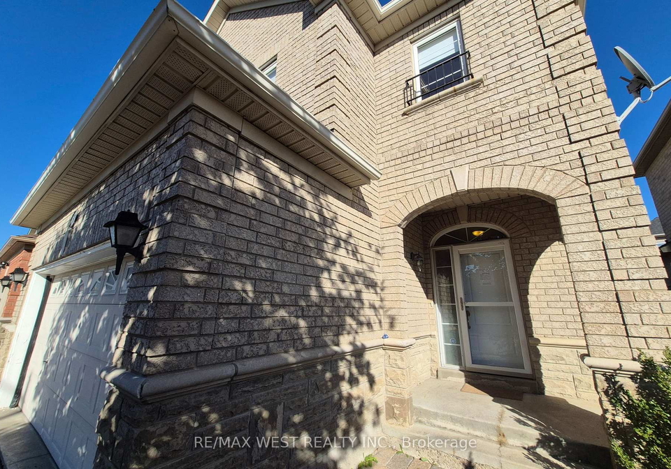 571-vellore-woods-boulevard-vaughan-ontario-n12484060