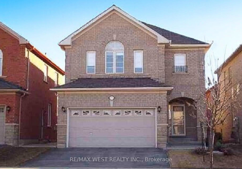 571-vellore-woods-boulevard-vaughan-ontario-n12484060
