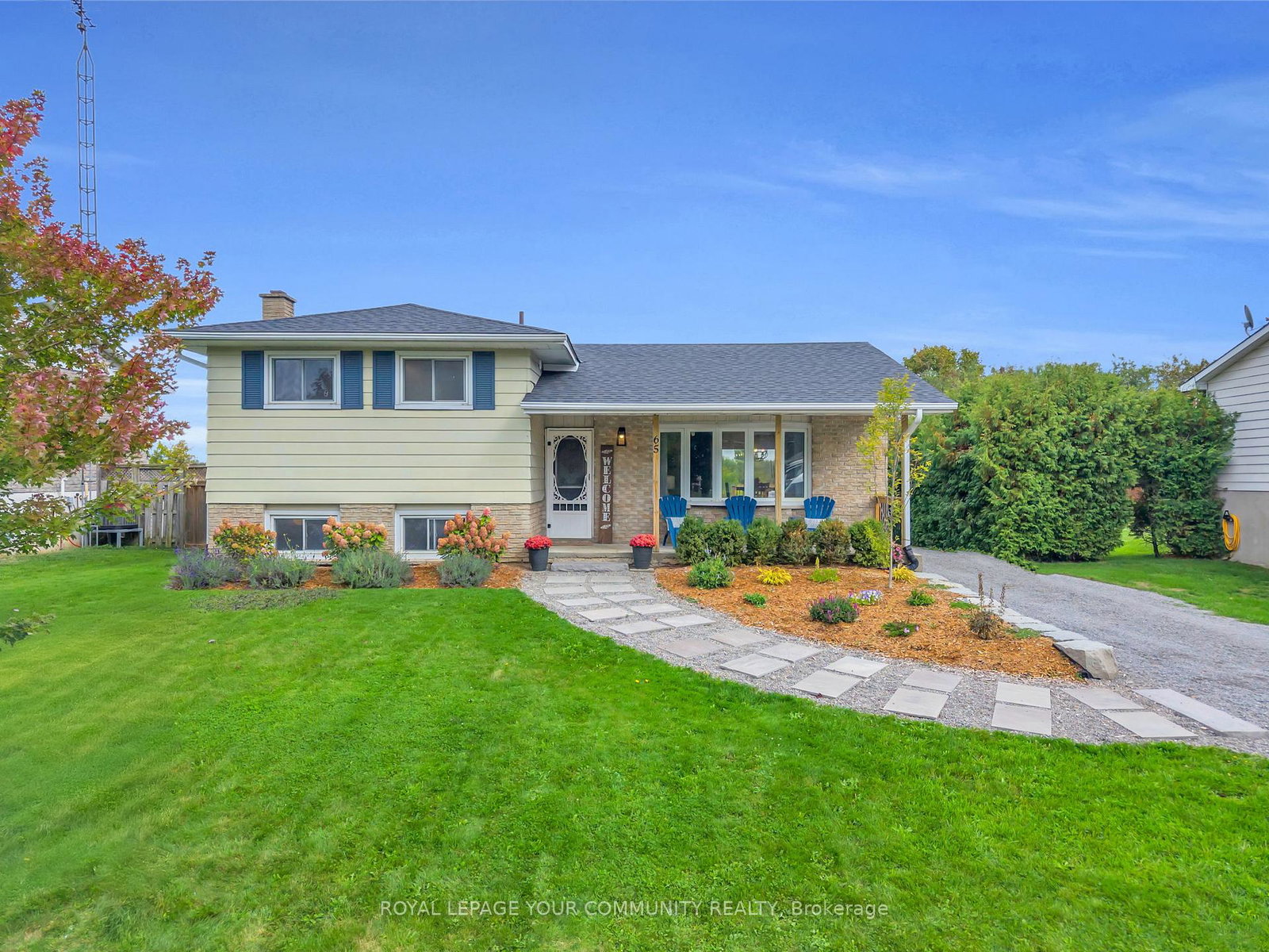 65-adelaide-street-brock-ontario-n12484072
