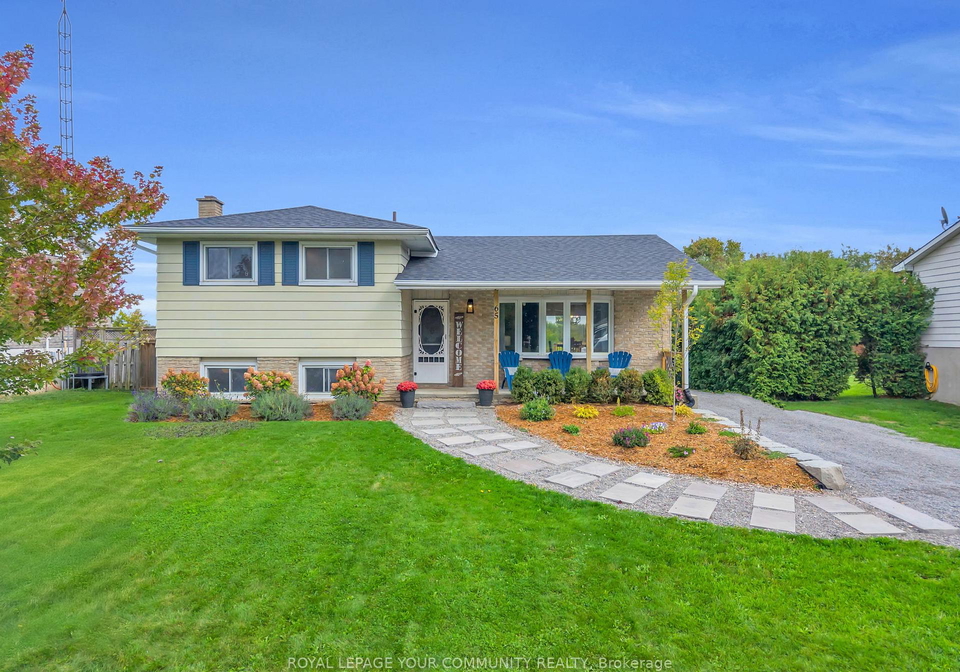 65-adelaide-street-brock-ontario-n12484072