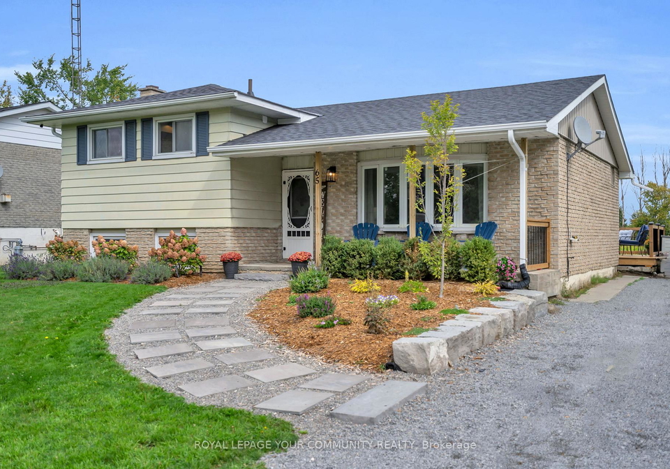 65-adelaide-street-brock-ontario-n12484072