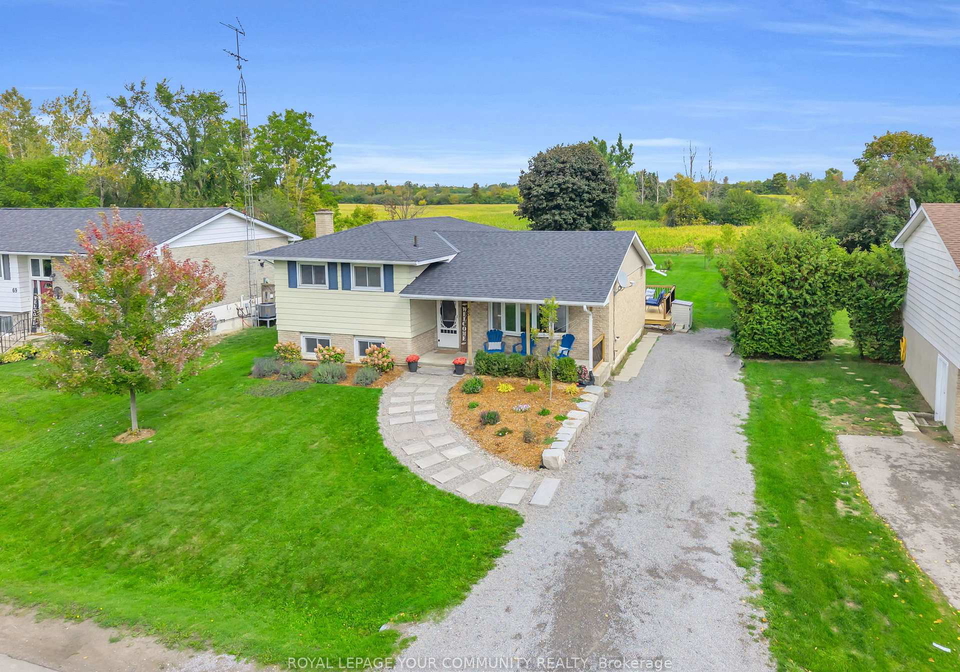 65-adelaide-street-brock-ontario-n12484072