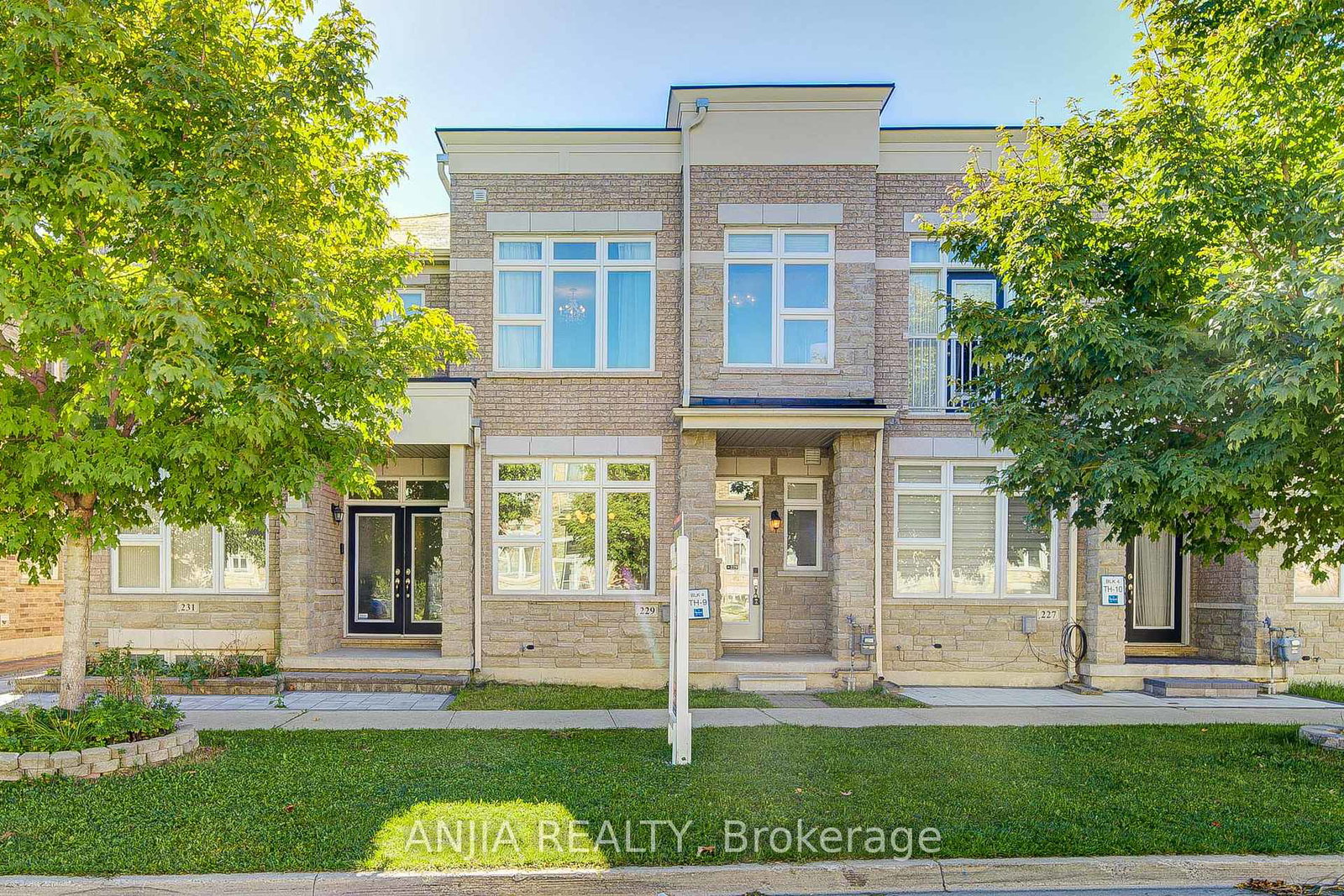 229-south-unionville-avenue-markham-ontario-n12484075