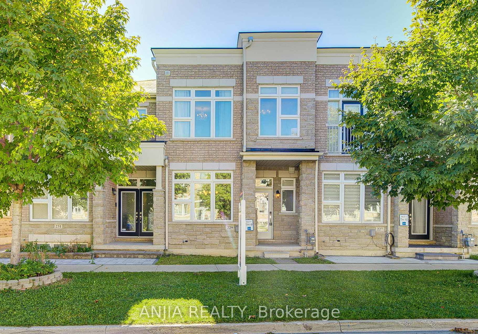 229-south-unionville-avenue-markham-ontario-n12484075