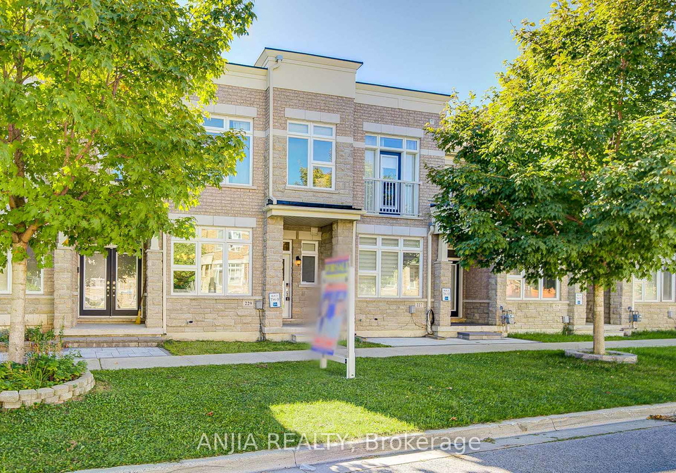 229-south-unionville-avenue-markham-ontario-n12484075