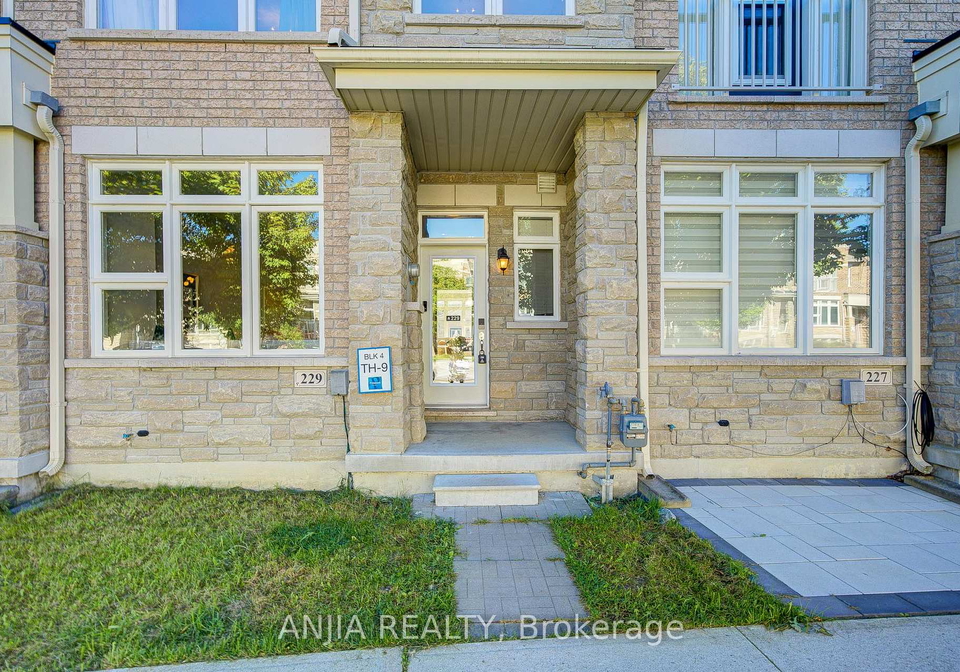 229-south-unionville-avenue-markham-ontario-n12484075