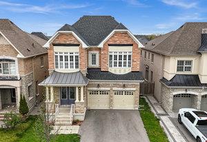 19-madoc-place-vaughan-ontario-n12484088
