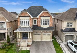 19-madoc-place-vaughan-ontario-n12484088
