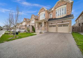 19-madoc-place-vaughan-ontario-n12484088