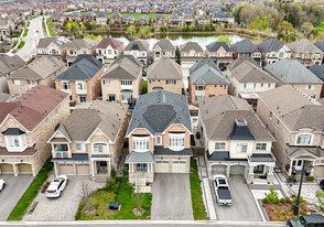 19-madoc-place-vaughan-ontario-n12484088