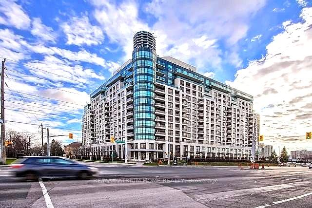 18-harding-boulevard-richmond-hill-ontario-n12484110