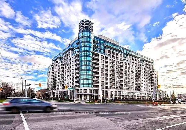 18-harding-boulevard-richmond-hill-ontario-n12484110