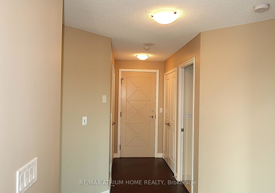 18-harding-boulevard-richmond-hill-ontario-n12484110