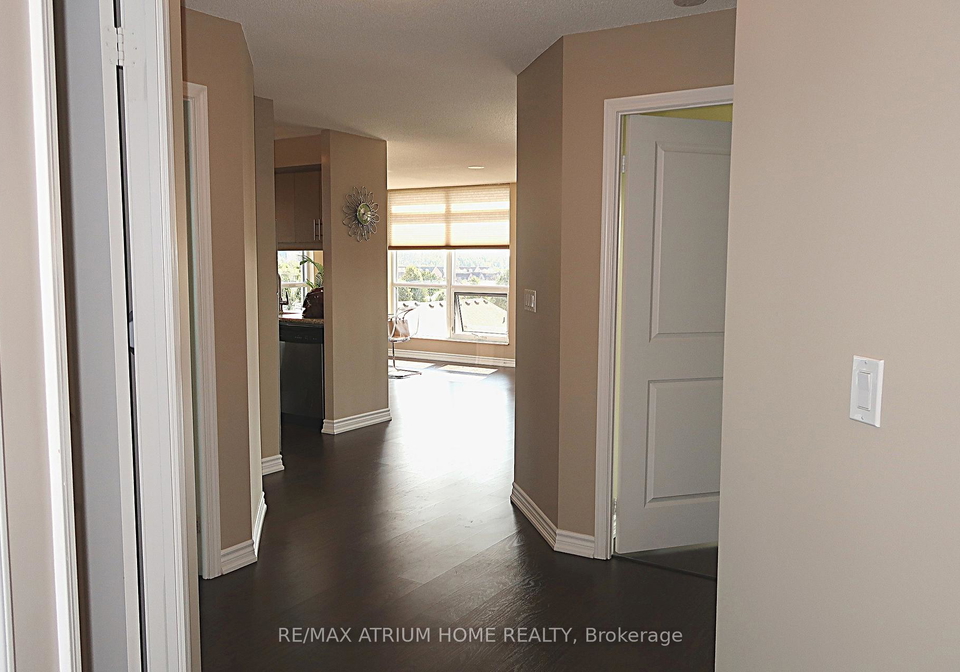 18-harding-boulevard-richmond-hill-ontario-n12484110