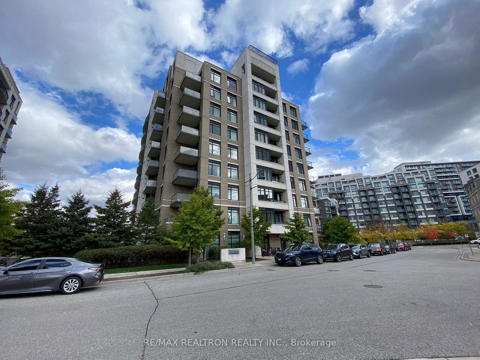 111-upper-duke-crescent-markham-ontario-n12484112