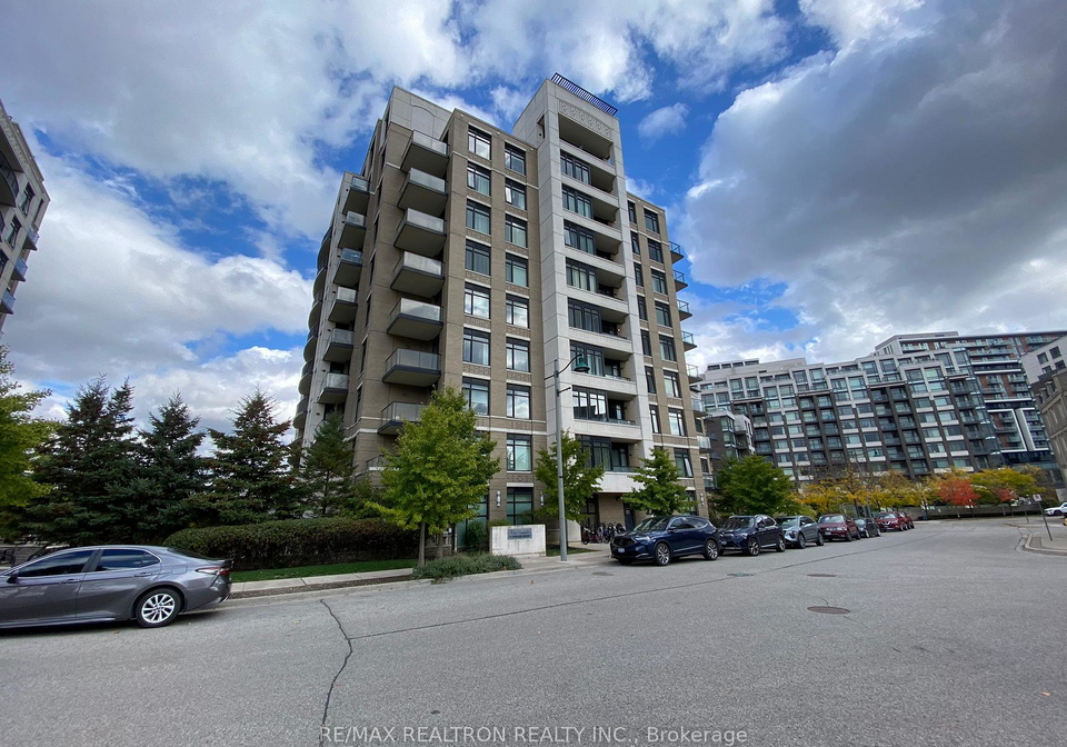 111-upper-duke-crescent-markham-ontario-n12484112