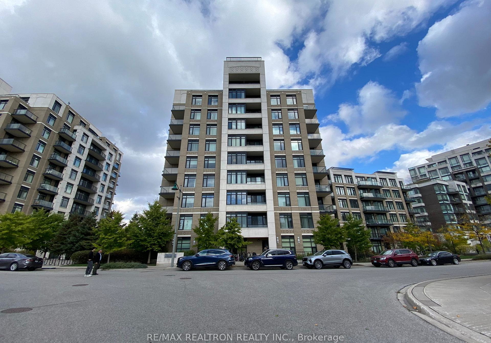 111-upper-duke-crescent-markham-ontario-n12484112