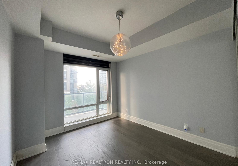 111-upper-duke-crescent-markham-ontario-n12484112