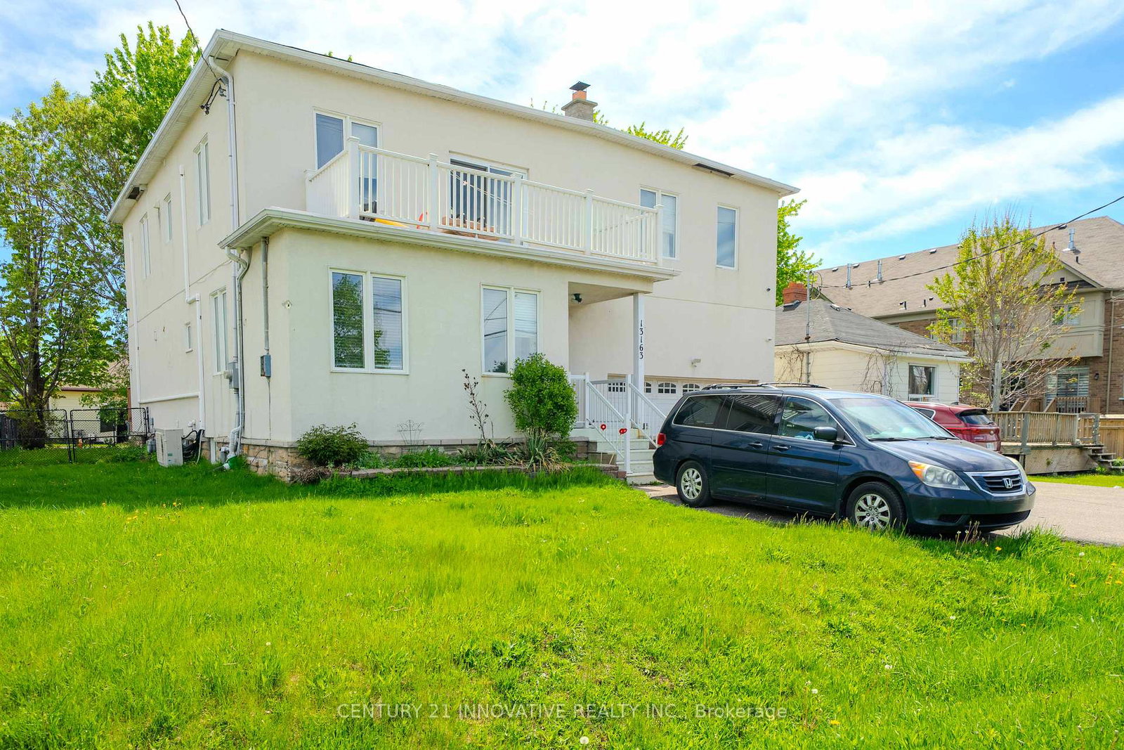 13163-bathurst-street-richmond-hill-ontario-n12484161
