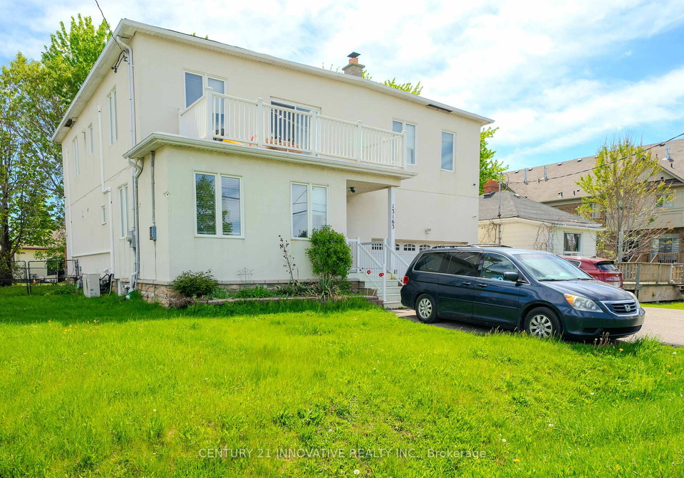 13163-bathurst-street-richmond-hill-ontario-n12484161