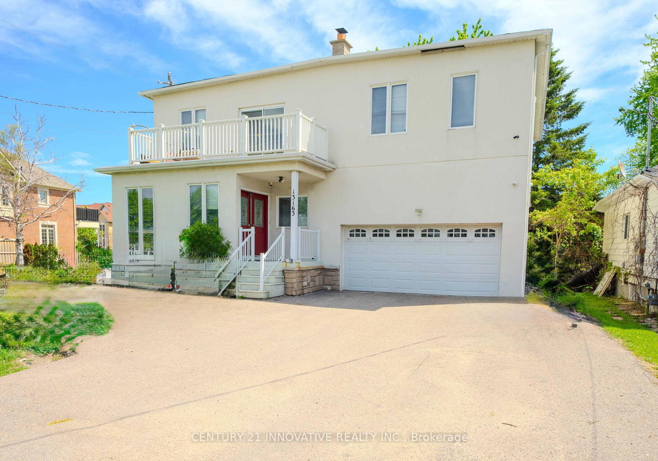 13163-bathurst-street-richmond-hill-ontario-n12484161