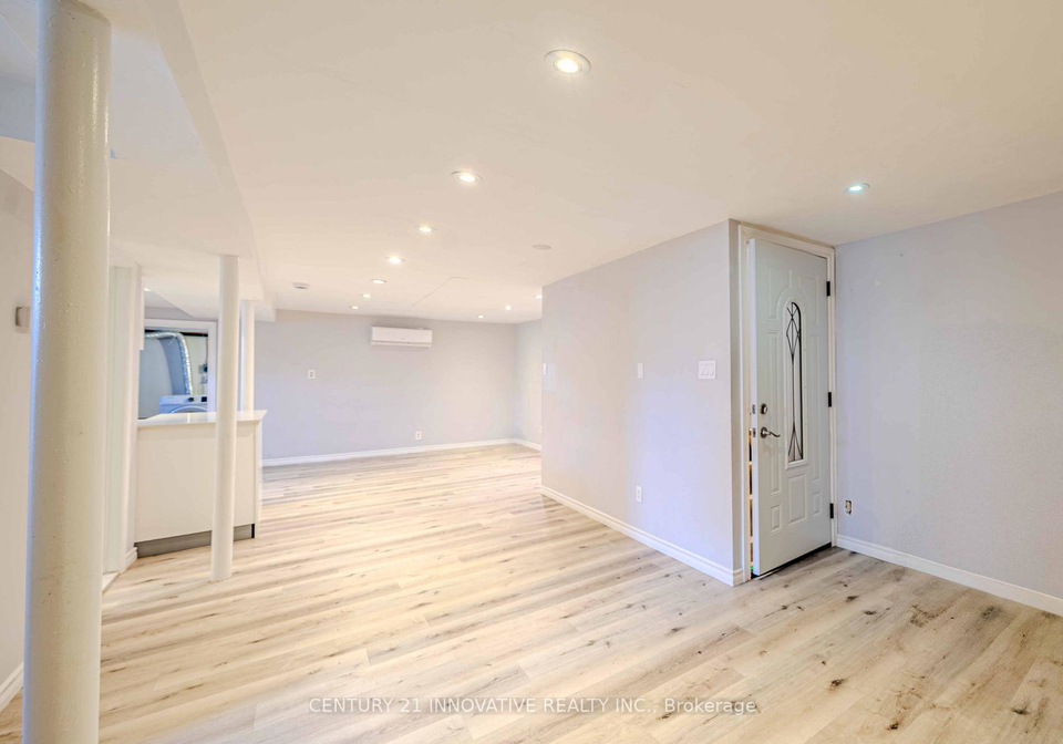 13163-bathurst-street-richmond-hill-ontario-n12484161