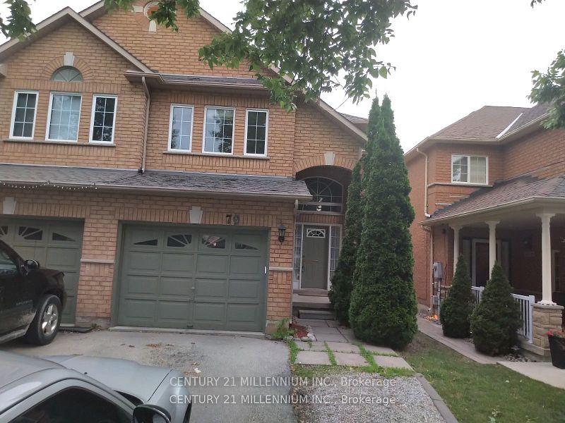 79-castillian-drive-vaughan-ontario-n12484183