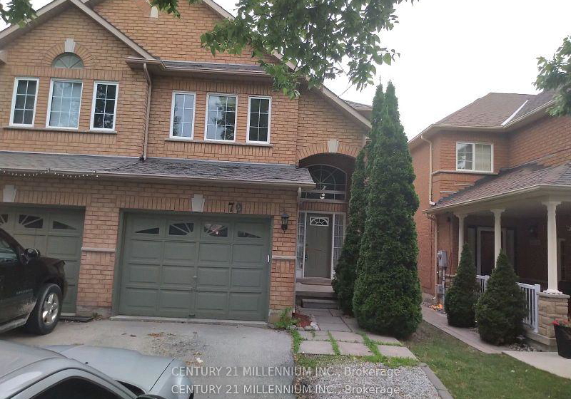 79-castillian-drive-vaughan-ontario-n12484183